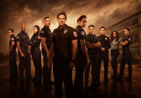 9-1-1: lone star torrent|9.